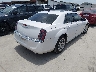 2C3CCAAGXEH****** Salvamento y Destrozados 2014 Chrysler 300 en Estado de Texas