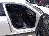 2C3CCAAGXEH****** Usados y Reparables 2014 Chrysler 300 en Estado de Texas