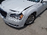 2C3CCAAGXEH****** Salvamento y Reparables 2014 Chrysler 300 en Estado de Texas