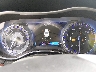 2C3CCAAGXEH****** Salvamento 2014 Chrysler 300 en Austin