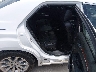 2C3CCAAGXEH****** Destrozados 2014 Chrysler 300 en Austin