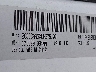 2C3CCAAGXEH****** Usados 2014 Chrysler 300 en Austin