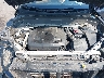YV4A22PKXH1****** Reparables 2017 Volvo XC90 en Saint Cloud