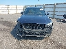 YV4A22PKXH1****** Usados 2017 Volvo XC90 en Estado de Minnesota