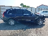 YV4A22PKXH1****** Reparables 2017 Volvo XC90 en Estado de Minnesota