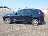 YV4A22PKXH1****** Salvamento 2017 Volvo XC90