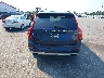 YV4A22PKXH1****** Usados 2017 Volvo XC90