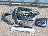 YV4A22PKXH1****** Destrozados 2017 Volvo XC90 en Estado de Minnesota