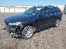 YV4A22PKXH1****** Usados y Reparables 2017 Volvo XC90 en Saint Cloud