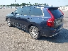 YV4A22PKXH1****** Salvamento y Reparables 2017 Volvo XC90 en Saint Cloud