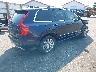 YV4A22PKXH1****** Salvamento y Destrozados 2017 Volvo XC90 en Estado de Minnesota
