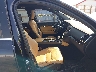 YV4A22PKXH1****** Usados y Reparables 2017 Volvo XC90 en Estado de Minnesota