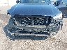 YV4A22PKXH1****** Salvamento y Reparables 2017 Volvo XC90 en Estado de Minnesota