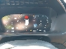 YV4A22PKXH1****** Salvamento 2017 Volvo XC90 en Saint Cloud