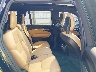 YV4A22PKXH1****** Destrozados 2017 Volvo XC90 en Saint Cloud
