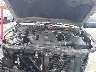 5N1AR18W96C****** Repairable 2006 Nissan Pathfinder in Atlanta South