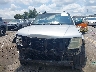 5N1AR18W96C****** Wrecked 2006 Nissan Pathfinder in Georgia State