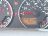 5N1AR18W96C****** Salvage 2006 Nissan Pathfinder