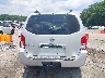5N1AR18W96C****** Wrecked 2006 Nissan Pathfinder