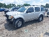 5N1AR18W96C****** Used and Repairable 2006 Nissan Pathfinder in Atlanta South