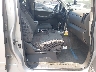5N1AR18W96C****** Used and Repairable 2006 Nissan Pathfinder in Georgia State