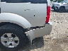 5N1AR18W96C****** Salvage and Repairable 2006 Nissan Pathfinder in Georgia State