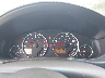 5N1AR18W96C****** Salvage 2006 Nissan Pathfinder in Atlanta South