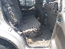 5N1AR18W96C****** Wrecked 2006 Nissan Pathfinder in Atlanta South