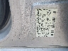 5N1AR18W96C****** Used 2006 Nissan Pathfinder in Atlanta South