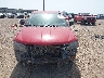 3C4PDCAB4LT****** Wrecked 2020 Dodge Journey in Texas State