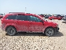 3C4PDCAB4LT****** Used 2020 Dodge Journey in Texas State