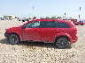 3C4PDCAB4LT****** Repairable 2020 Dodge Journey in Texas State