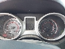 3C4PDCAB4LT****** Salvage 2020 Dodge Journey