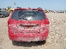 3C4PDCAB4LT****** Wrecked 2020 Dodge Journey