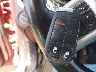 3C4PDCAB4LT****** Salvage 2020 Dodge Journey in Texas State