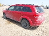 3C4PDCAB4LT****** Salvage and Repairable 2020 Dodge Journey in Corpus Christi
