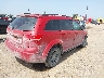 3C4PDCAB4LT****** Salvage and Wrecked 2020 Dodge Journey in Texas State