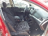 3C4PDCAB4LT****** Used and Repairable 2020 Dodge Journey in Texas State