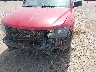 3C4PDCAB4LT****** Salvage and Repairable 2020 Dodge Journey in Texas State