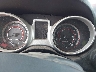 3C4PDCAB4LT****** Salvage 2020 Dodge Journey in Corpus Christi
