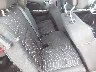 3C4PDCAB4LT****** Wrecked 2020 Dodge Journey in Corpus Christi