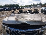 1FT8W3DTXNE****** Salvamento y Reparables 2022 Ford F-350 en Estado de New Hampshire
