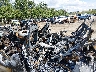 1FT8W3DTXNE****** Salvamento y Destrozados 2022 Ford F-350 en Manchester