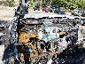 1FT8W3DTXNE****** Usados y Reparables 2022 Ford F-350 en Manchester