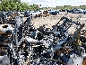 1FT8W3DTXNE****** Salvamento y Reparables 2022 Ford F-350 en Manchester