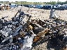 1FT8W3DTXNE****** Salvamento y Destrozados 2022 Ford F-350 en Estado de New Hampshire