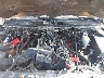 1GKS2MEFXDR****** Repairable 2013 GMC Yukon Xl 1500 in Springfield