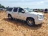 1GKS2MEFXDR****** Salvage and Wrecked 2013 GMC Yukon Xl 1500 in Springfield