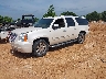 1GKS2MEFXDR****** Used and Repairable 2013 GMC Yukon Xl 1500 in Springfield