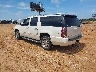 1GKS2MEFXDR****** Salvage and Repairable 2013 GMC Yukon Xl 1500 in Springfield